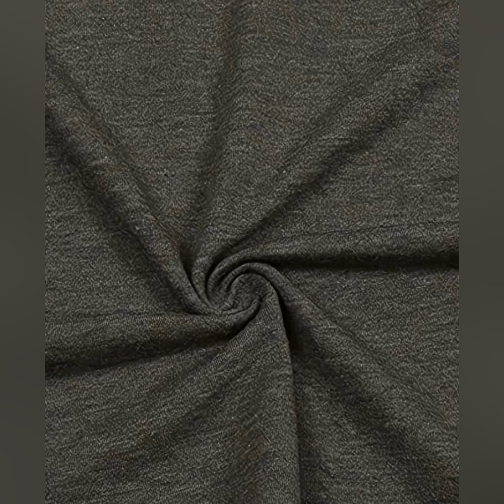 Brand New Disney Mama Dark Gray Shirt size S - Picture 3 of 3